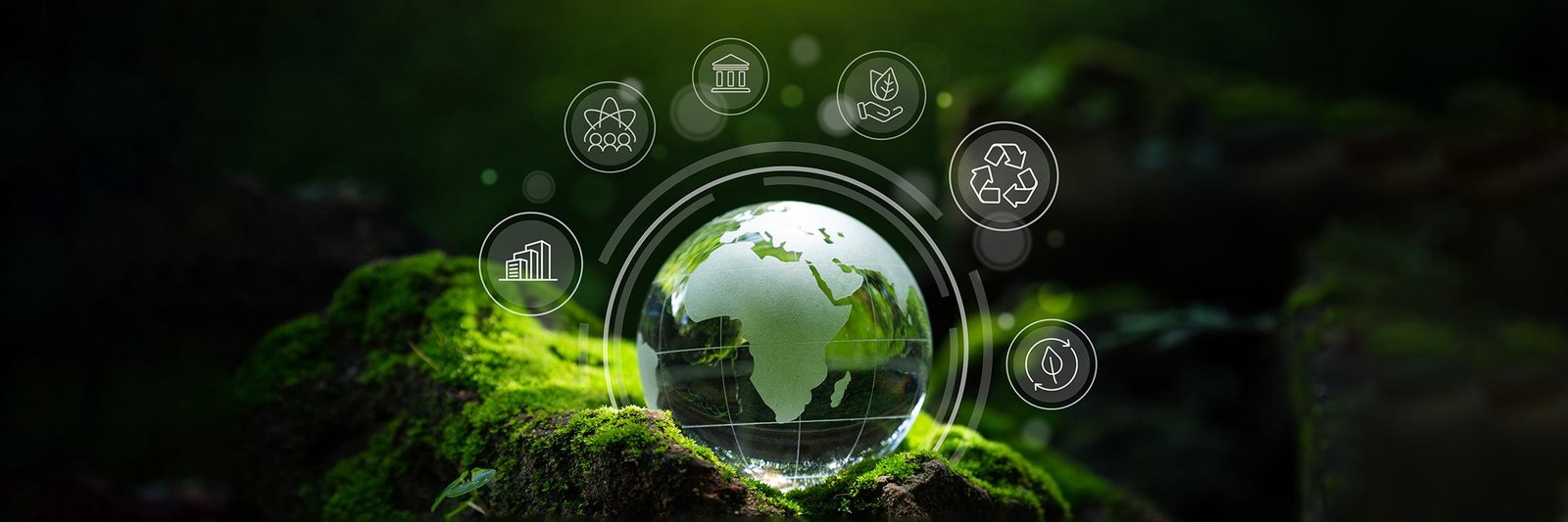 Why ESG Matters: Driving Purpose, Performance, and Profit